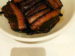 -黔蘑菇四季餐厅(观山湖店)