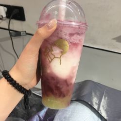 -卓梵美发·精品Salon