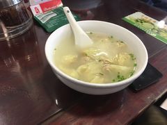 -乔家栅(襄阳南路店)