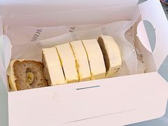 -DRUNK BAKER(上海陕康里店)