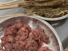 -盈田盈粥庄(博山东路店)