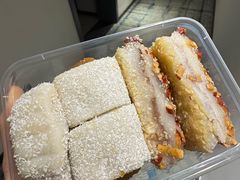 -五芳斋(中山大道总店)