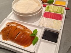 -紫阳海鲜楼·传承闽味(长乐路总店)