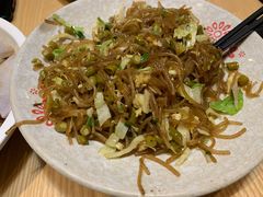 -7017浙菜•建德味(市心北路店)
