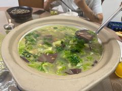-威坪饭店
