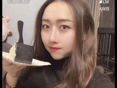 -浮光之丘MontCake生日蛋糕(科华路店)