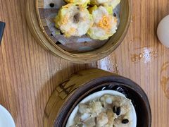 蒸排骨-华峰食馆(氹仔店)