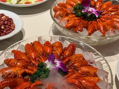 -马头巷·食景园(苏州总店)