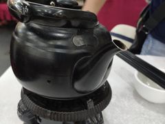 -渔鸽皇酒楼(鸿大广场店)