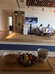 -松和日式美容整骨