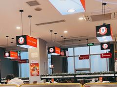 -老佛爷正宗铜炉蛙锅(五道口店)