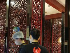 -七欣天香辣蟹火锅(南京夫子庙店)