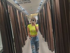 -ZARA HOME(天环广场店)