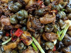 -陈厨老味·老派郴州菜(宜章店)