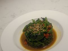 -峨嵋小镇·川菜(勒泰中心店)