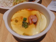 -嘉和一品粥(方庄店)