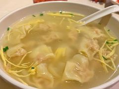 -东泰祥生煎馆(重庆北路店)