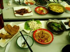 upload_pic-做了不起的80后