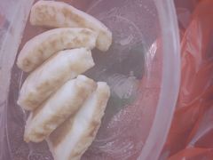 -肥三土菜馆(五四广场店)