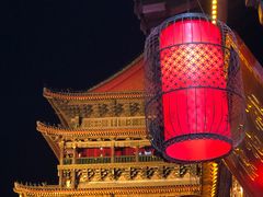 -秦始皇帝陵博物院-丽山园