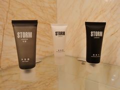 -南通金石国际大酒店