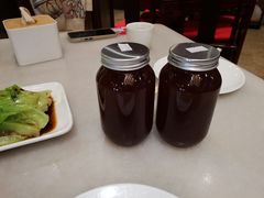 -金鼎轩(方庄天坛店)