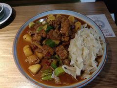 -热瓦普(旭辉广场店)