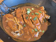 -金谷园饺子馆(北邮总店)