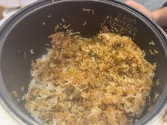 -牛品福潮汕牛肉火锅(旺庄店)