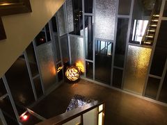 -丽晶大班SPA(大沽店)