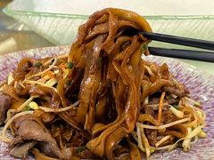 -东方御宴海鲜酒楼(棕泉酒店)