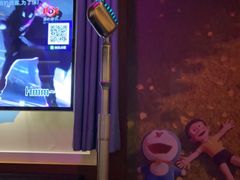 -音乐派KTV(银泰城店)