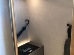 -钓鱼台国宾馆
