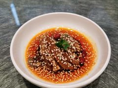 -南堂馆·新川菜(天府三街店)