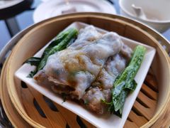 -广州四季酒店