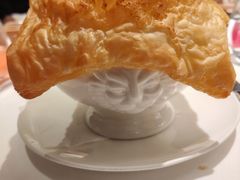 -王品牛排(杭州大厦店)