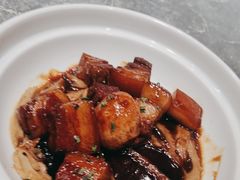 -恒记饭店(珠江路总店)