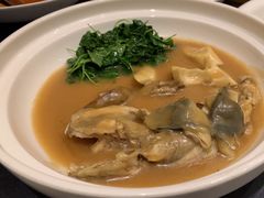 -A One Kitchen·南京精菜馆(晶丽酒店店)