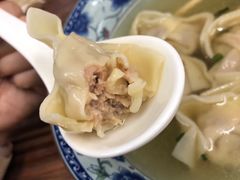 -217笋干馄饨