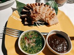 -瓦城泰国料理(芮欧百货店)