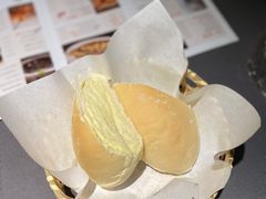 雪山奶露包-小炳胜(卓悦中心店)