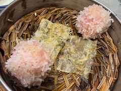 -风波庄(罍街分舵)