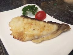 -菊上料理(蜀山银泰百货店)