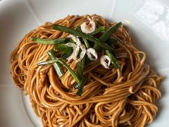 -上海和平饭店龙凤厅 Dragon Phoenix