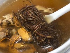 -文杏酒楼(一品天下店)