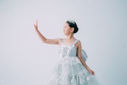 -倾城宝贝儿童摄影(浦东金谊店)