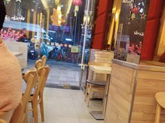 -尊宝比萨(石牌东店)
