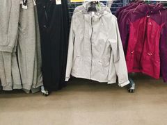 -迪卡侬(安德门店)
