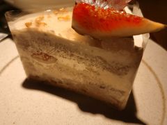 -RUXU入续糖水铺与包(卓悦中心店)