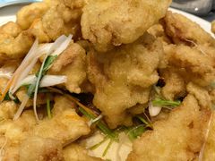 -香滨园骨架王(民生路店)